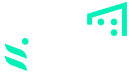 Ecopolis