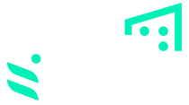 Ecopolis