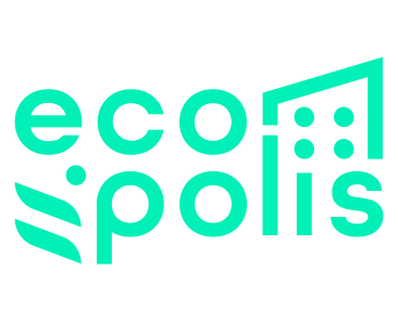 ECOPOLIS_logo_col