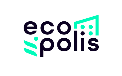 Logo_nou_ecopolis