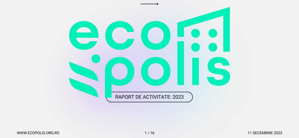 4.-Raport-de-activitate-2023-2-01