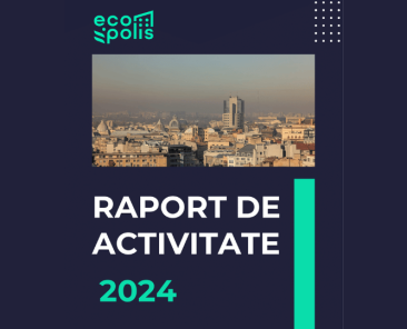 Untitled design - 2025-02-11T143725.653