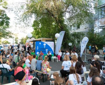 WhatsApp Image 2025-03-19 at 11.47.39