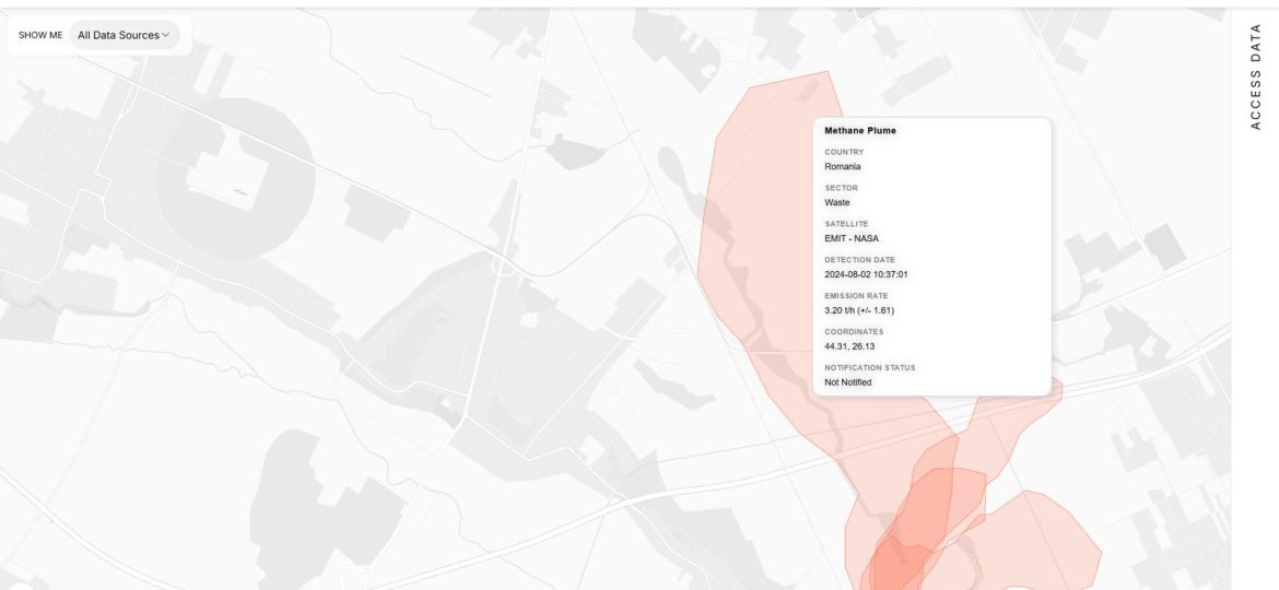 WhatsApp Image 2025-07-18 at 12.07.54 (1)