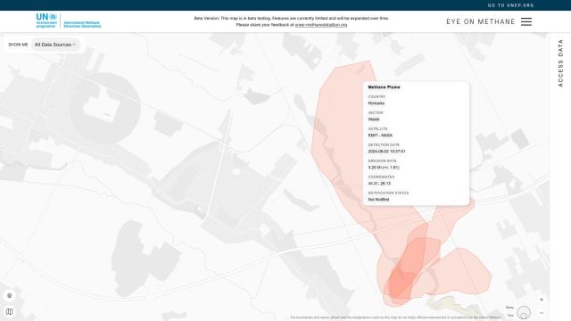 WhatsApp Image 2025-07-18 at 12.07.54 (1)