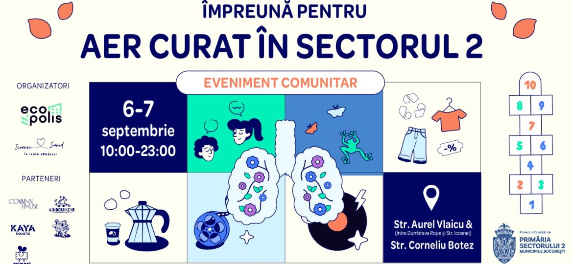 WhatsApp Image 2025-09-01 at 14.01.54 (2)