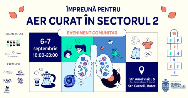 WhatsApp Image 2025-09-01 at 14.01.54 (2)