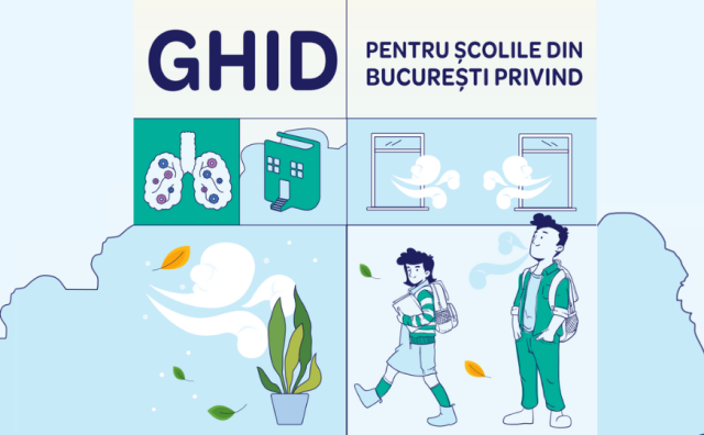 Untitled (872 x 540 px)