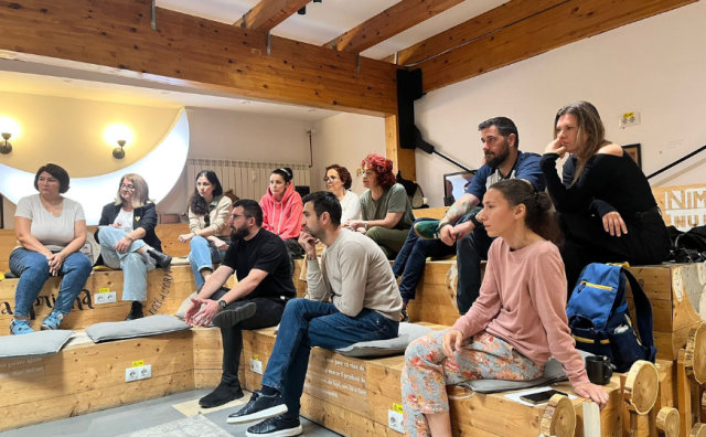 Untitled design (76)