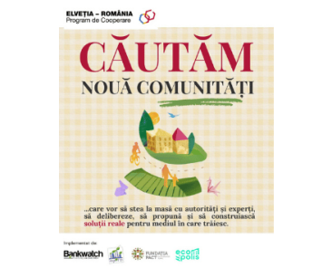 Untitled design (14)