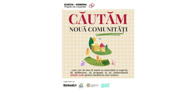 Untitled design (14)