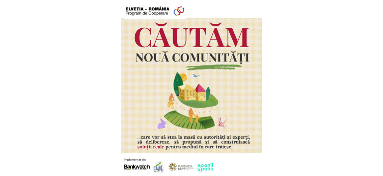 Untitled design (14)